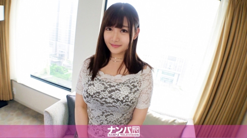 TRE2024点将录(15)：用奶子K死你的小梅えな(小梅惠奈)！ 