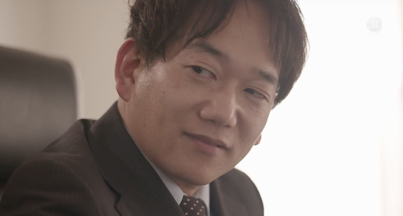 把我婆明里弄到手！他在男优界筹组曹氏宗亲会！ 