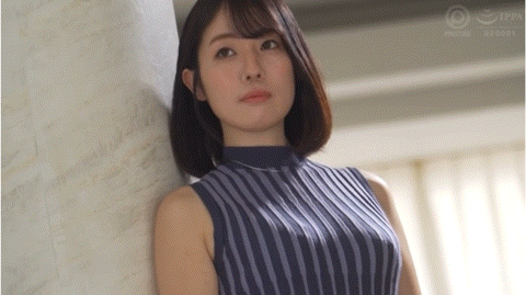 (FFT-012)什么人设都不要！宝冢女子的她约法三章下海大潮吹！ ... 