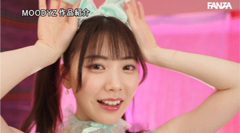 (MIDV-735)本周销售冠军！石川澪火力集中攻击男优的那边！ 