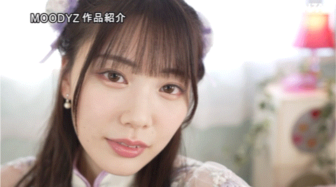 (MIDV-735)本周销售冠军！石川澪火力集中攻击男优的那边！ 