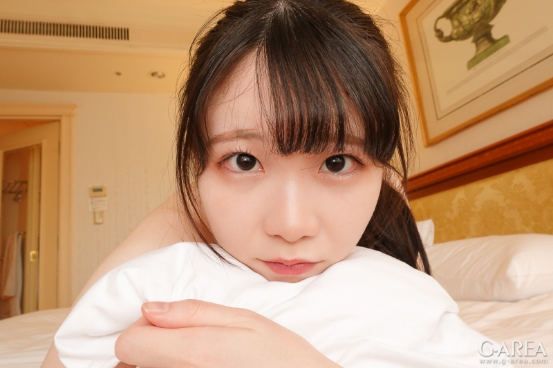 藤田こずえ(藤田梢)要变成雨音ゆき(雨音雪)？真相是⋯ 