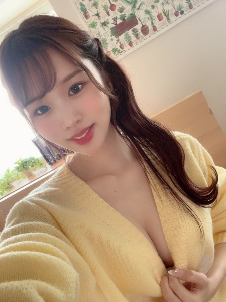 TRE2024点将录(12)：欲海辣妹发片王「新井リマ(新井里真)」！ 