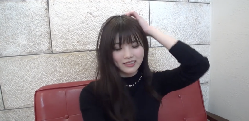 出道前无码片曝光！顶级片商S1的长身美女下马了！ 