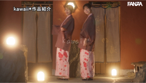 【速报】桜空もも(樱空桃)、伊藤舞雪再合体！员工旅游花式玩法榨干男优蛋蛋！ ... 