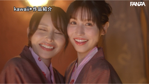 【速报】桜空もも(樱空桃)、伊藤舞雪再合体！员工旅游花式玩法榨干男优蛋蛋！ ... 