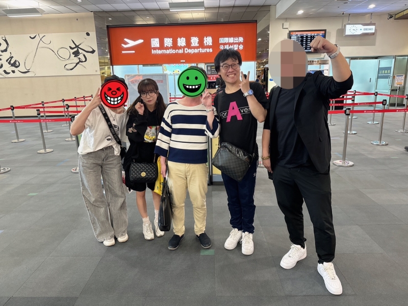 不只喜欢看棒球！小那海あや(小那海绫)还喜欢看这部漫画！ 