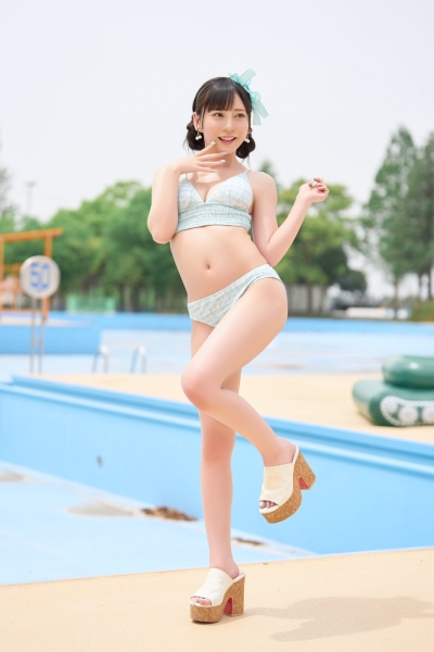 TRE2024点将录(7)：最强小恶魔七沢みあ(七泽米亚)5月底来台！ 