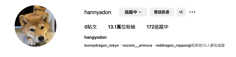 事务所删除资料、社群又做修改！曾经的戏剧女王又怎么了？ ... ... 