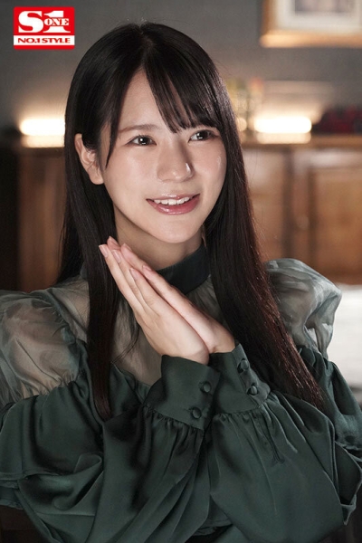 (SONE-208)骑乗位の才女！她用11种姿势取精！ 