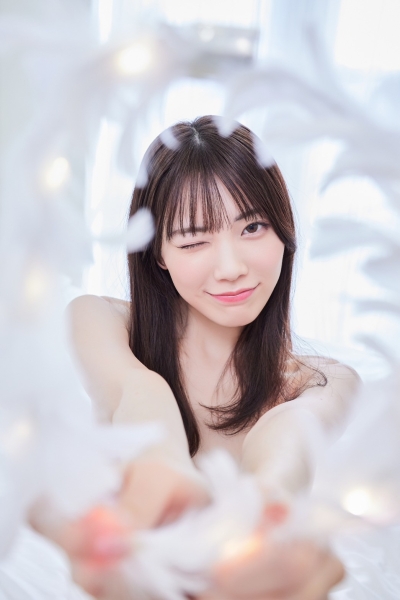 TRE2024点将录(6)：美少女天花板石川澪来啦！ 