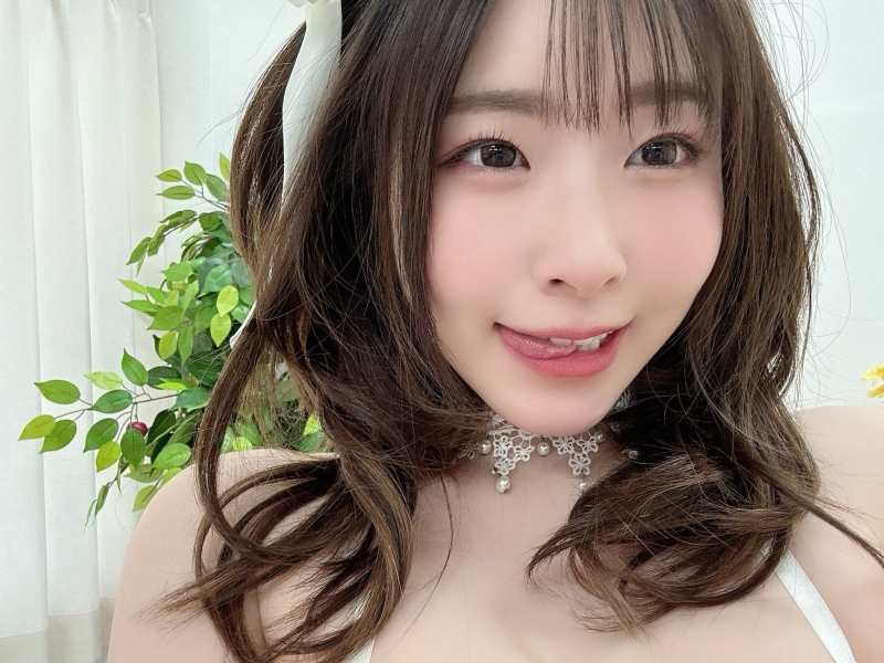 TRE2024点将录(3)：性爱的天才、最强的阿嘿颜沙月恵奈！ 