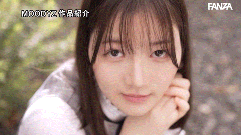 (MIFD-489)当148碰到182⋯合法萝莉的她不只大潮吹还被插晕了！ 
