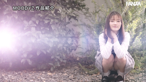 (MIFD-489)当148碰到182⋯合法萝莉的她不只大潮吹还被插晕了！ 