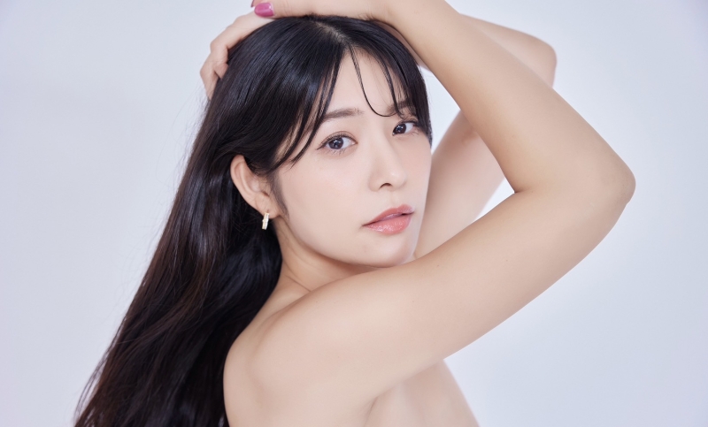 【速报】变态姐姐めぐり(惠理)正在进行「那个摄影」！ 