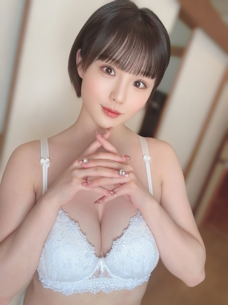 【速报】更换经纪公司！月云よる(月云夜)：过去一年我蛮难过的〜 ... 