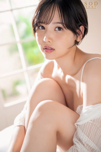 【速报】超华丽转生！最美SOD女子社员离职、用17发中出攀登生涯最高峰！ ... 
