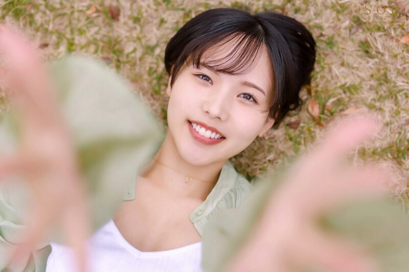 【速报】超华丽转生！最美SOD女子社员离职、用17发中出攀登生涯最高峰！ ... 