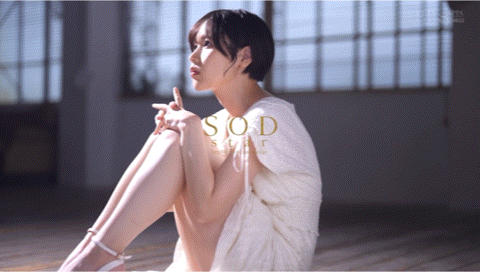 【速报】超华丽转生！最美SOD女子社员离职、用17发中出攀登生涯最高峰！ ... 