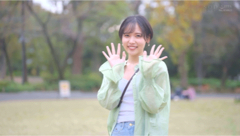 【速报】超华丽转生！最美SOD女子社员离职、用17发中出攀登生涯最高峰！ ... 