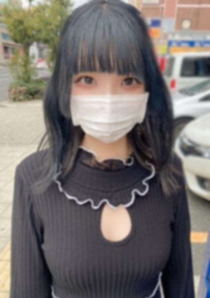 （FC2-PPV-4213659）什么！那个皮肤白晰身材苗条又有奶的出鲍大学生竟然当过偶像！ ... 