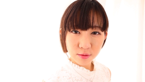 解密！那位美Body美少女的新人小护士、其实是纵横无码界的高手！ ... 