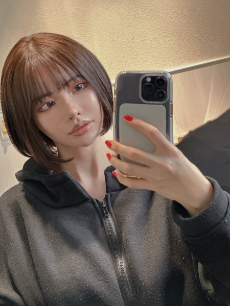 欠税8000万日币还清了！让深田えいみ(深田咏美)逆转胜的关键人物是？ ... ... 