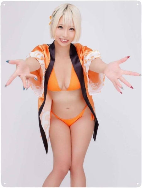 【速报】大尺互动太过激！女优表演没底薪！乙アリス(乙爱丽丝)重炮批评TAE！ ... 
