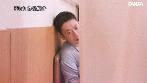 (FPRE-039)F奶、毛多、易潮吹！白衣天使小恶魔的她在医院打猎吃鸡鸡！ ... 