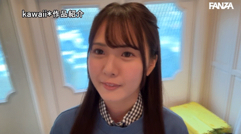 (CAWD-667)日本最笨拙的美少女⋯其实是无码卖家捕获的她？ 