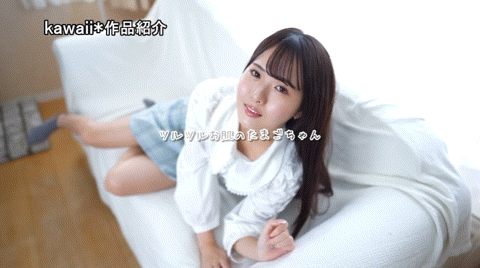 (CAWD-667)日本最笨拙的美少女⋯其实是无码卖家捕获的她？ 