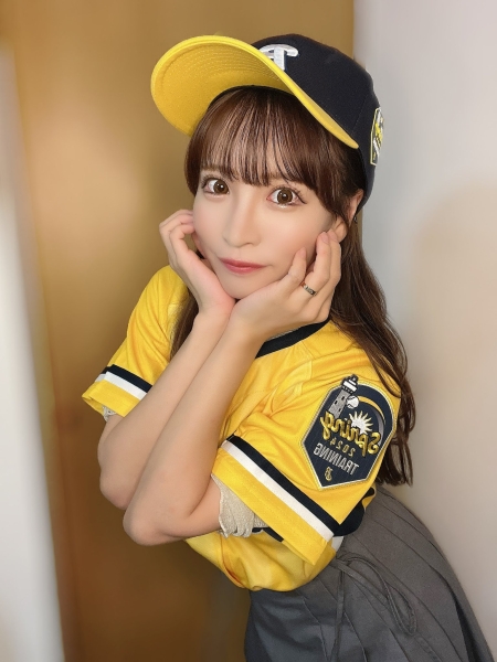 [AD]ForAver NO.66摄影会：我爪我骄傲的小那海あや(小那海绫)！ 
