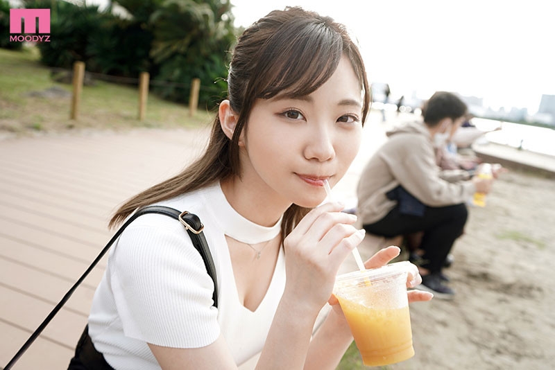 JOJO我不做三崎なな(三崎奈奈)了！她的下一步是？ 