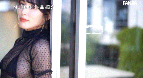【速报】屠杀三月排行榜！艺能人・金松季歩(金松季步)在片中的演出是这样的！ ... 