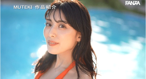 【速报】屠杀三月排行榜！艺能人・金松季歩(金松季步)在片中的演出是这样的！ ... 