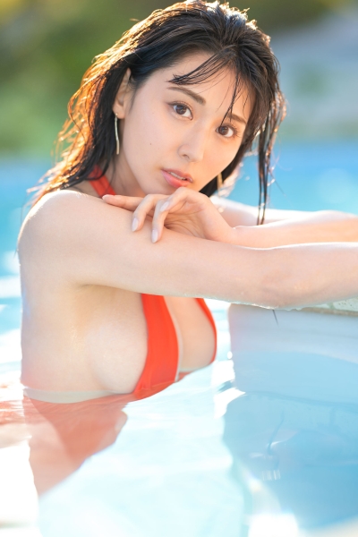 【速报】屠杀三月排行榜！艺能人・金松季歩(金松季步)在片中的演出是这样的！ ... 