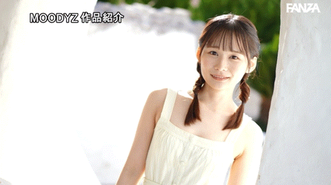 【速报】游说一年才出道的超强美少女！经验极少又敏感的她演出超色的！ ... 