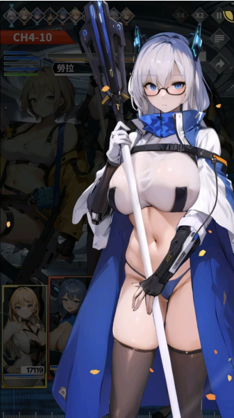 魔镜啊魔镜，谁是AV界的经营之神？ 
