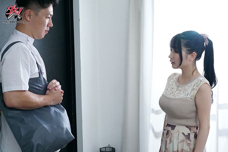 专属复活！弓乃りむ(弓乃凛梦)：只要不发生那件事我就不引退了！ ... 