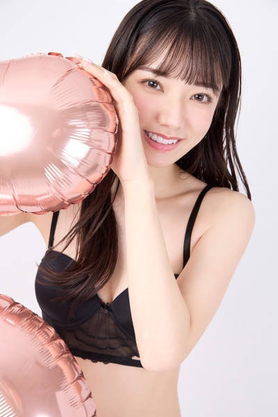 「那个人」复活了！曾经和她打笔战的宫下玲奈回应是？ 