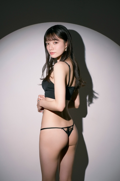 「那个人」复活了！曾经和她打笔战的宫下玲奈回应是？ 