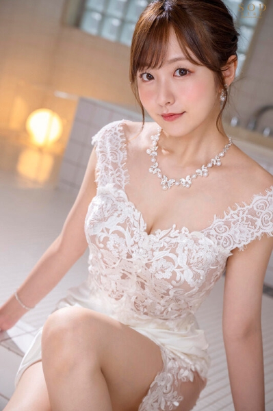 [AD]Foraver No.65 女优摄影会：最强笑颜的青空ひかり(青空光)来了！ ... 