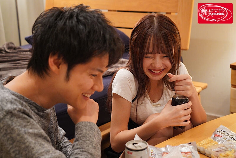 (CJOD-421)和AV大谷翔平激战！松本いちか(松本一香)丢掉专属了？ ... 
