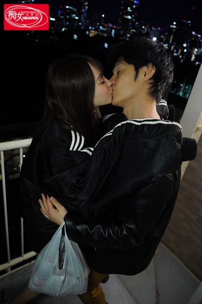(CJOD-421)和AV大谷翔平激战！松本いちか(松本一香)丢掉专属了？ ... 