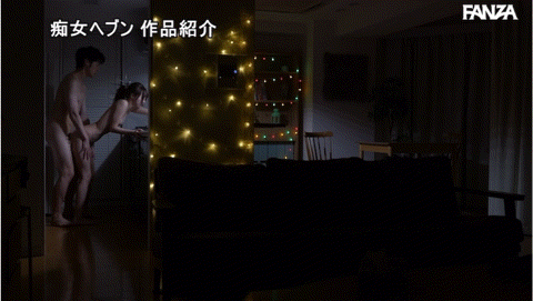 (CJOD-421)和AV大谷翔平激战！松本いちか(松本一香)丢掉专属了？ ... 