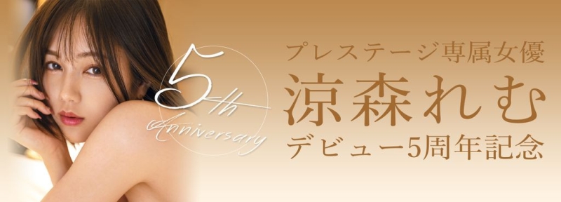 蚊香社动起来了！睽违三年的VR片孵出来！ 