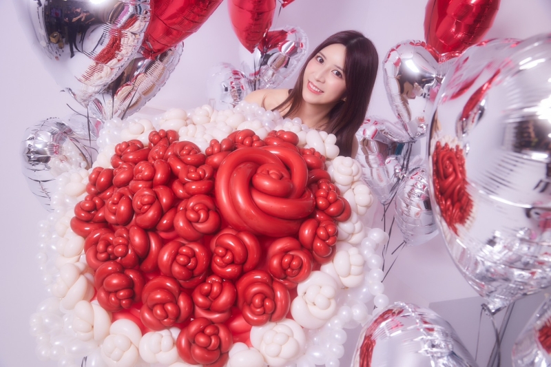 假如离开S1⋯那七ツ森りり(七森莉莉)决定这么做！ 