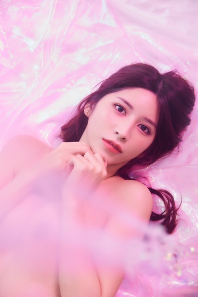 假如离开S1⋯那七ツ森りり(七森莉莉)决定这么做！ 