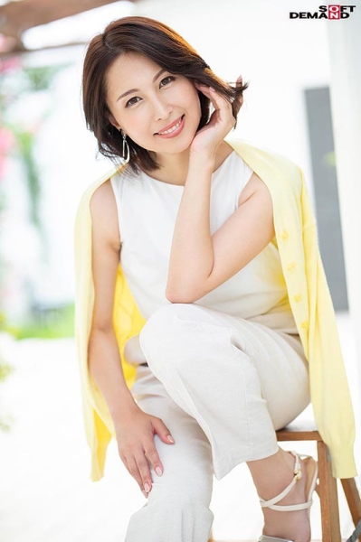 【速报】要守护身为偶像的掌上明珠！佐田茉莉子公布女儿长相！ ... 