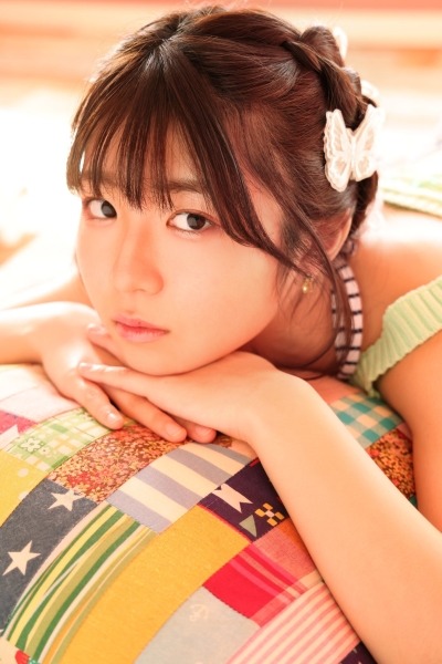 【速报】要守护身为偶像的掌上明珠！佐田茉莉子公布女儿长相！ ... 